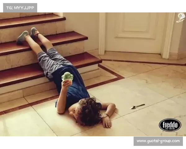 2016广告 赛事、广告2016.10.23