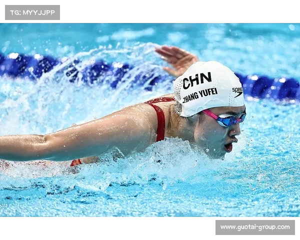 2021年三月份游泳比赛