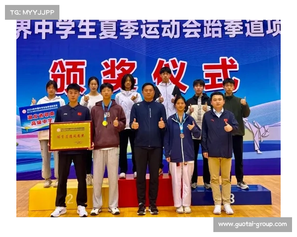 2024全球武术冠军超级联赛精英武者齐聚一堂逐鹿武道至尊王座 2024全球武术冠军超级联赛精英武者齐聚一堂逐鹿武道至尊王座