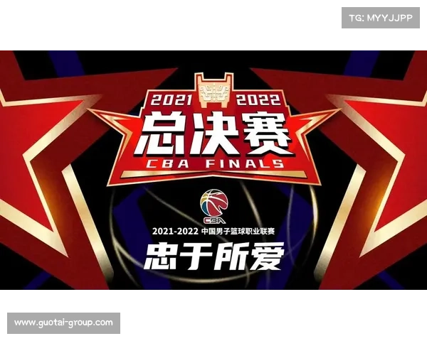 cba今日赛事对阵—CBA今日赛事对阵前瞻强强对话火花四溅球迷翘首以待焦点对决 cba今日赛事对阵—CBA今日赛事对阵前瞻强强对话火花四溅球迷翘首以待焦点对决