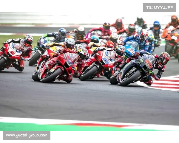 motogp2021赛程表中文探索MotoGP世界锦标赛激动人心时刻高清图片独家呈现 motogp2021赛程表中文探索MotoGP世界锦标赛激动人心时刻高清图片独家呈现