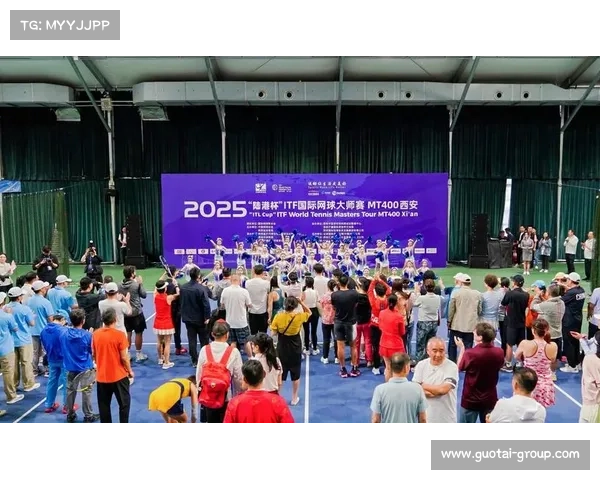 itf国际网球联合会官网