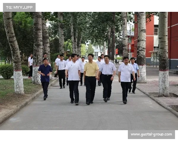 RIZIN赛事,日职赛ds