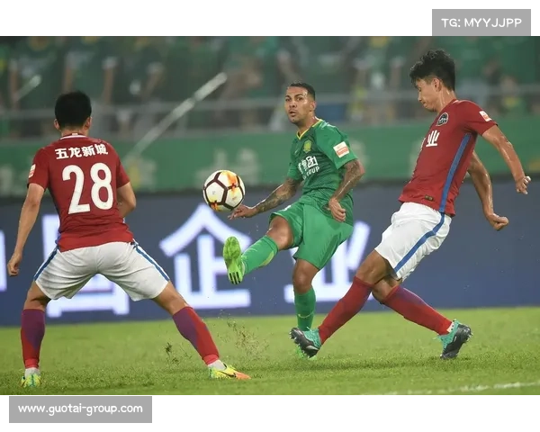 中超建业足球最新消息