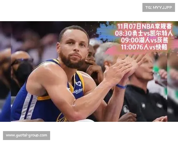 今日nba直播赛事直播(今日nba直播勇士直播)