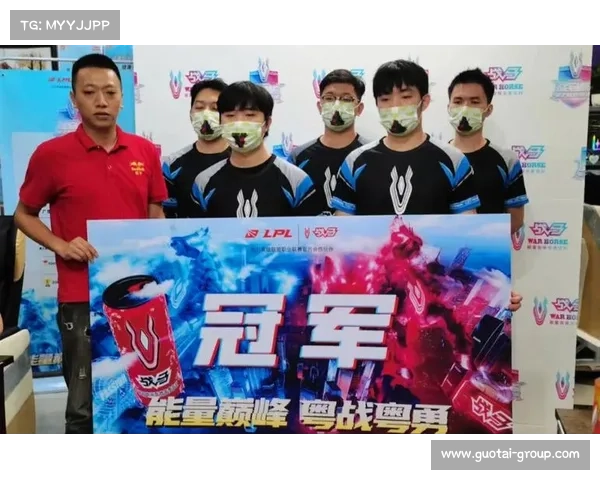 全球英雄联盟各国赛事精彩角逐荣耀征程全景