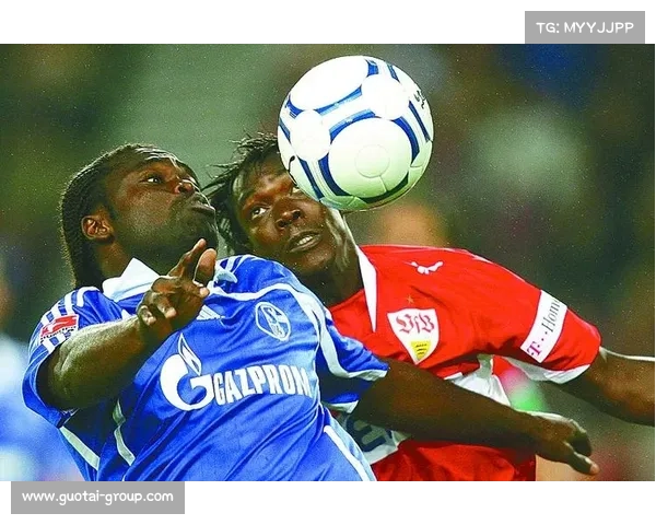 克罗地亚过往赛事经典战役回顾与辉煌成就全面分析