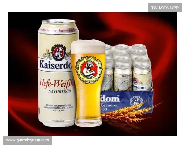 凯撒体育赛事资讯;凯撒体育文化有限公司