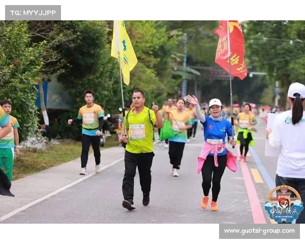 双金半马赛事 国内马拉松双金赛