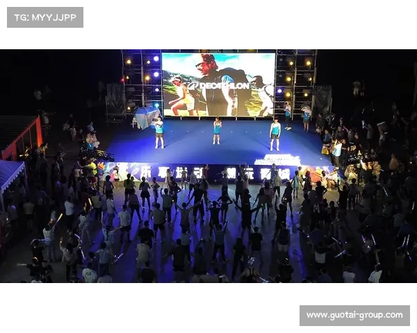 呼和浩特体育赛事有哪些 呼和浩特体育赛事有哪些