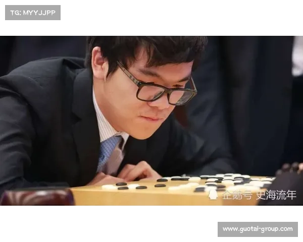 围棋世界巅峰对决深度解说:揭秘顶尖棋手战略博弈与智慧传承的艺术盛宴 围棋世界巅峰对决深度解说:揭秘顶尖棋手战略博弈与智慧传承的艺术盛宴