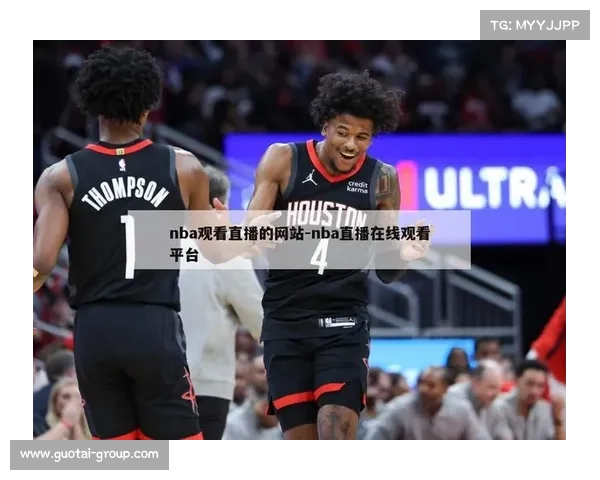 国外体育赛事直播网站