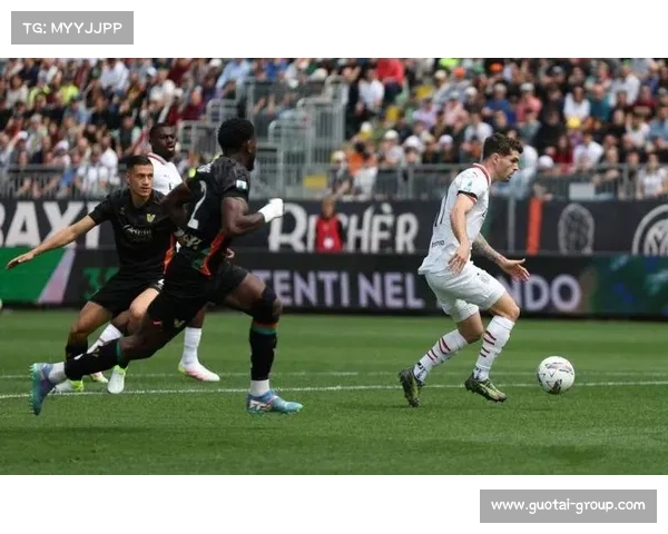 墨西哥超级杯赛事(墨西哥超级联赛特点)