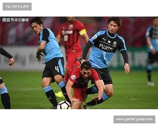 大阪樱花2020赛季 大阪樱花最新赛事全面解析战绩分析与未来展望