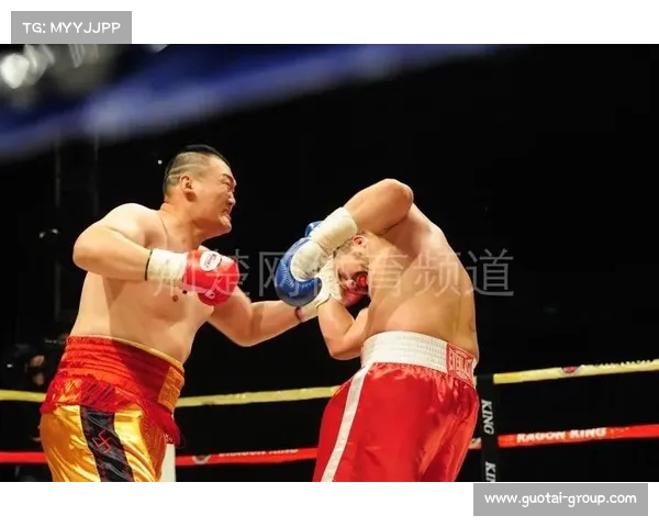 张君龙赛事(张君龙赛事巅峰对决挑战拳坛极限引爆全场激情创造历史辉煌)