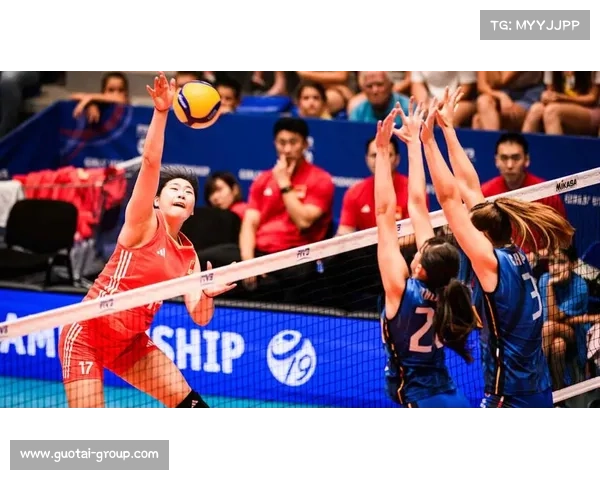 排球赛事回放,排球比赛视频回放