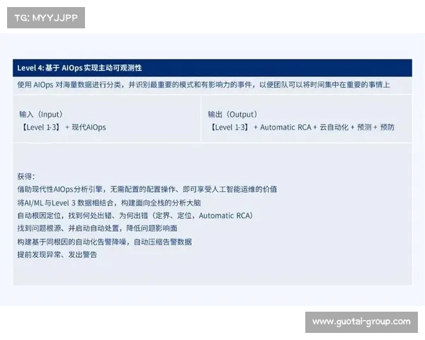 新兴赛事浪潮席卷创新体育模式引领健康中国新纪元 新兴赛事浪潮席卷创新体育模式引领健康中国新纪元