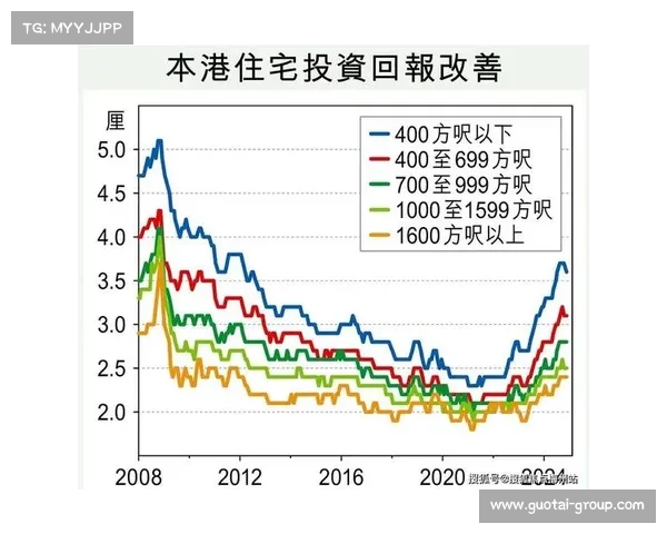 深度解析低水赛事在体育博彩中的优势策略与实践应用指南 深度解析低水赛事在体育博彩中的优势策略与实践应用指南