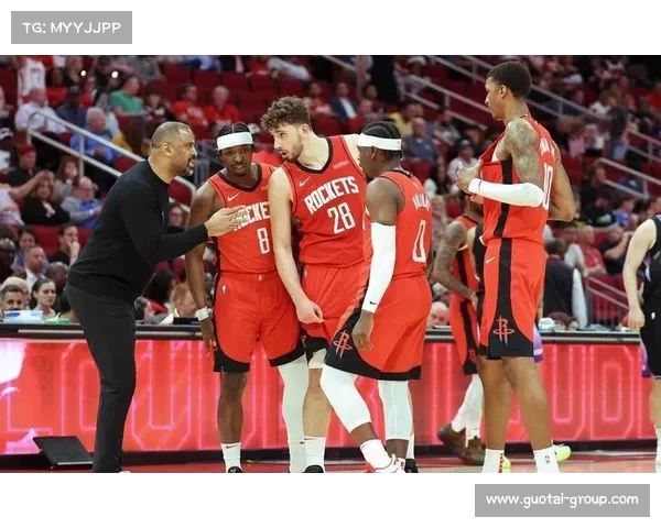 火箭最新赛事;火箭最新比赛全场回放