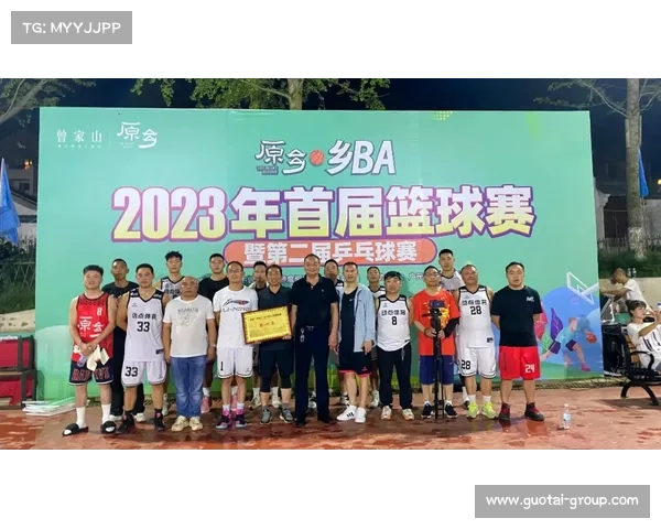 篮球俱乐部赛事(篮球俱乐部官网) 篮球俱乐部赛事(篮球俱乐部官网)