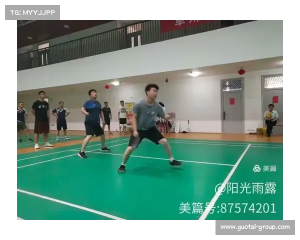 精彩赛事继续关注怎么设置;激烈角逐高潮迭起精彩赛事继续关注后续扣人心弦对决敬请期待 精彩赛事继续关注怎么设置;激烈角逐高潮迭起精彩赛事继续关注后续扣人心弦对决敬请期待