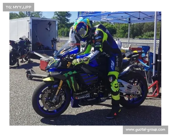 罗西46号2017赛事;罗西46号什么机车型号 罗西46号2017赛事;罗西46号什么机车型号