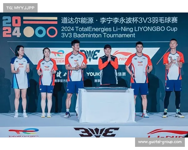 赛事纪录_体育赛事纪录全史探索从起源到现代成就与未来趋势分析