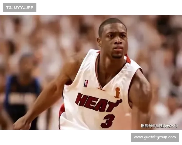 韦德nba得分韦德NBA辉煌职业生涯回顾精彩赛事与冠军荣耀时刻 韦德nba得分韦德NBA辉煌职业生涯回顾精彩赛事与冠军荣耀时刻