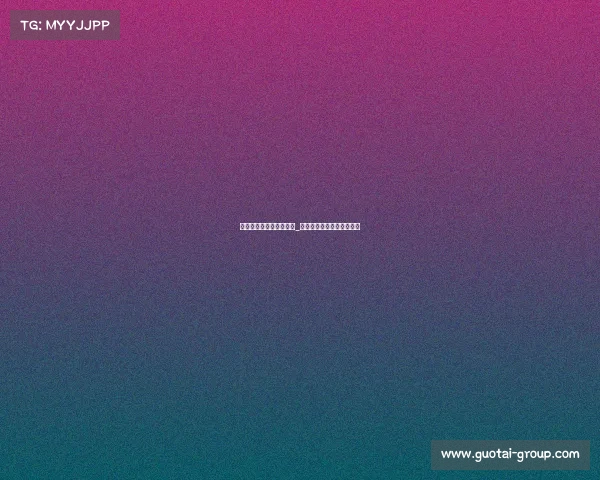 狼队电子竞技有多有钱啊_狼队电子竞技俱乐部是什么