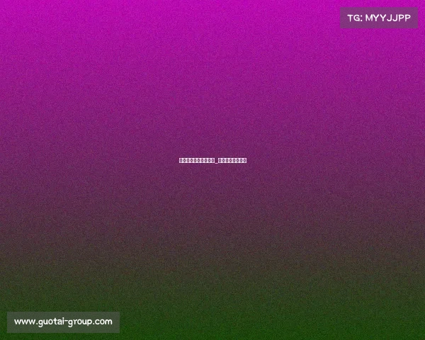 电子竞技含有什么精神_电子竞技精神句子