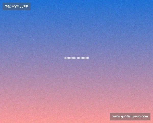 电子竞技俱乐部记录_电子竞技俱乐部视频
