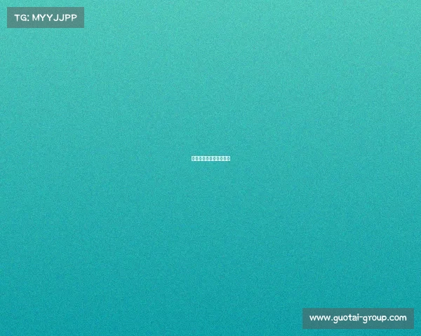 电子竞技为国争光的例子