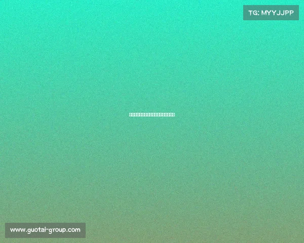 电子竞技崛起：凤凰卫视透视产业新浪潮