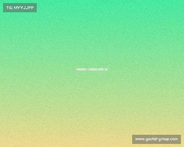 电子竞技杂志nb战队有哪些;电子竞技 杂志