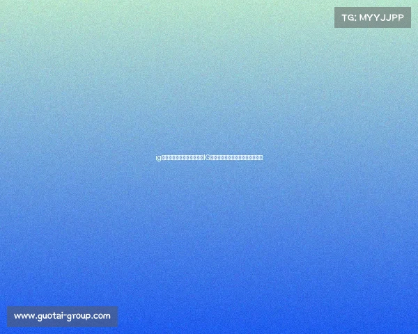 ig电子竞技俱乐部如何盈利、IG如何在夺得冠军的同时实现盈利？