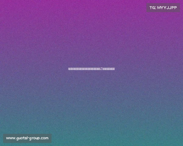 《电竞营销新阵地：如何从流量战场突围，引爆Z世代用户增长？》