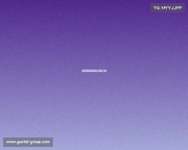 南信大电子竞技赛官网,南信大 竞赛