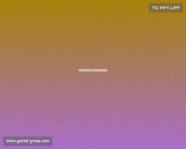 喜欢电子竞技的人;喜欢电竞什么工作合适