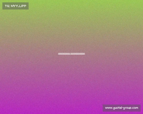 天津电子竞技管理专业;天津电竞专业的大学有哪些