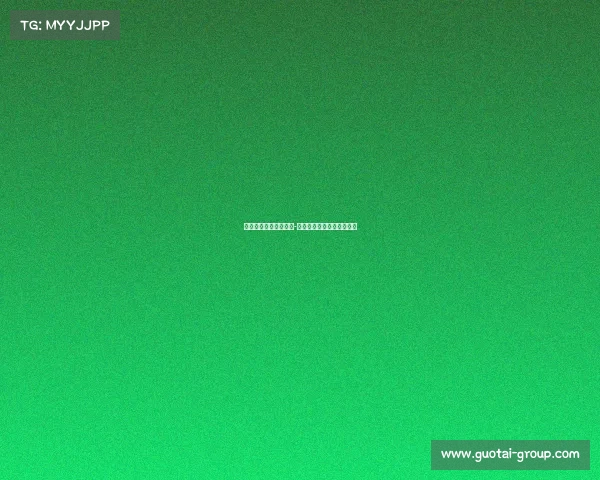 广东电子竞技最新消息-广东电竞体育发展有限公司 广东电子竞技最新消息-广东电竞体育发展有限公司