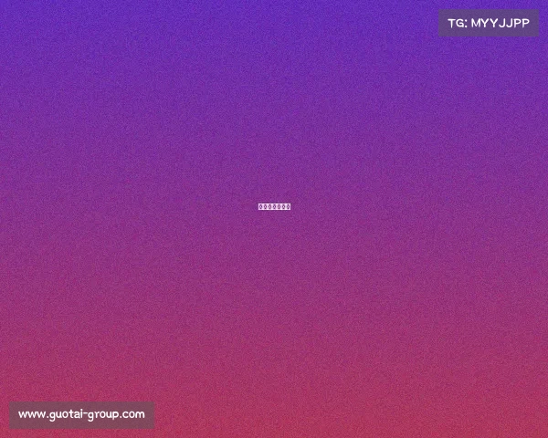 感人的电竞故事