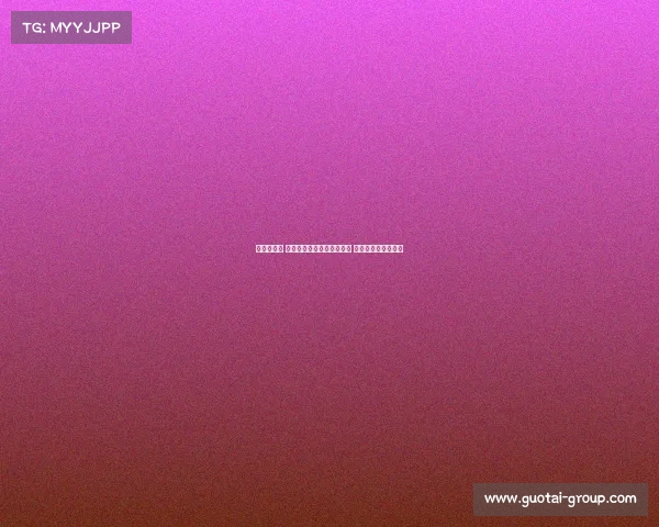 李宁短卫裤 电子竞技系列、李宁短卫裤 电子竞技系列怎么样