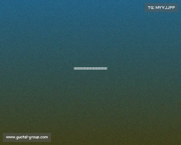 淮北市电子竞技学校电话、淮北电子信息工程学院