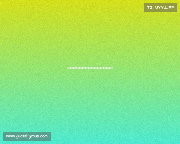 爱好电子竞技的人的性格—《燃爆全场这才是属于我们的终极对决》