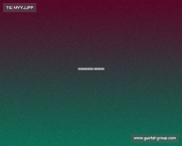 电子竞技俱乐部女解说 电子竞技解说员 电子竞技俱乐部女解说 电子竞技解说员