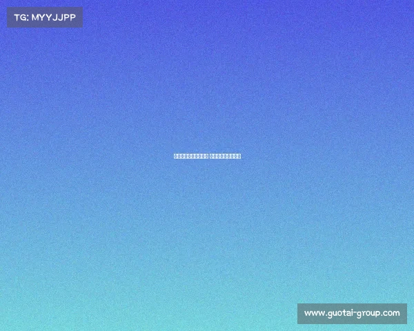 电子竞技反应速度年龄 电竞反应速度要多少 电子竞技反应速度年龄 电竞反应速度要多少