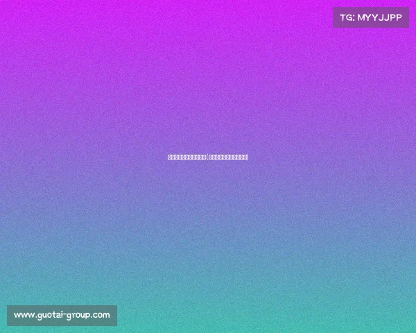 电子竞技培训去哪家好呢(电子竞技训练营暑期报名) 电子竞技培训去哪家好呢(电子竞技训练营暑期报名)