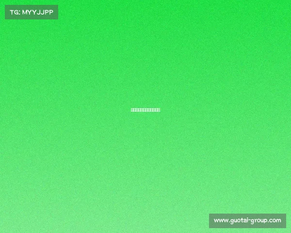 电子竞技对儿童的影响论文 电子竞技对儿童的影响论文