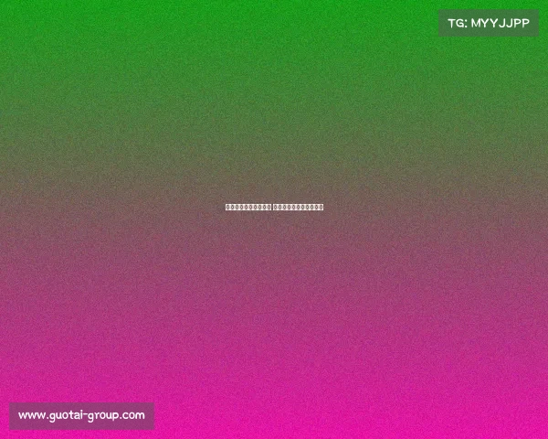 电子竞技手机二手价格 电子竞技手机二手价格表 电子竞技手机二手价格 电子竞技手机二手价格表