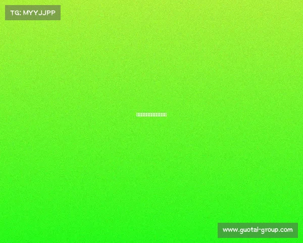 电子竞技永无止境什么意思